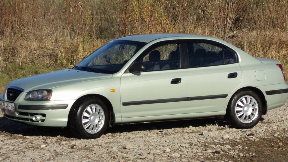 2005 год фото. Hyundai Elantra 2004. Hyundai Elantra 2004 1.6. Хендай Элантра 2004. Хендай Элантра 2004 1.6.