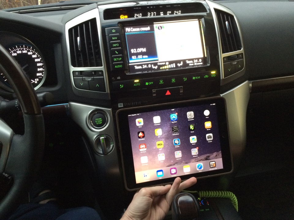 монитор land cruiser 200. Toyota lc 200 тесла магнитола. Land cruiser 200 магнитола tesla. магнитола tesla style toyota land cruiser 200. тесла тойота 200.