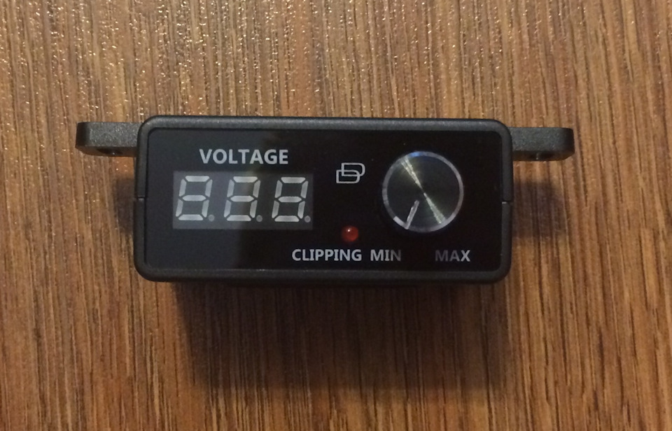 DIGITAL DESIGNS m1d — Hyundai Solaris Hatchback, 1,6 л, 2014 года