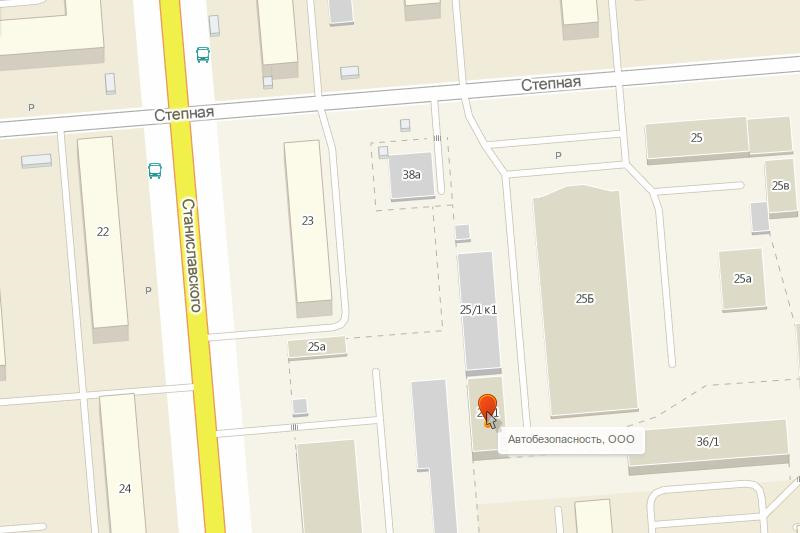 Установочные центры — Yatour-Nsk на DRIVE2