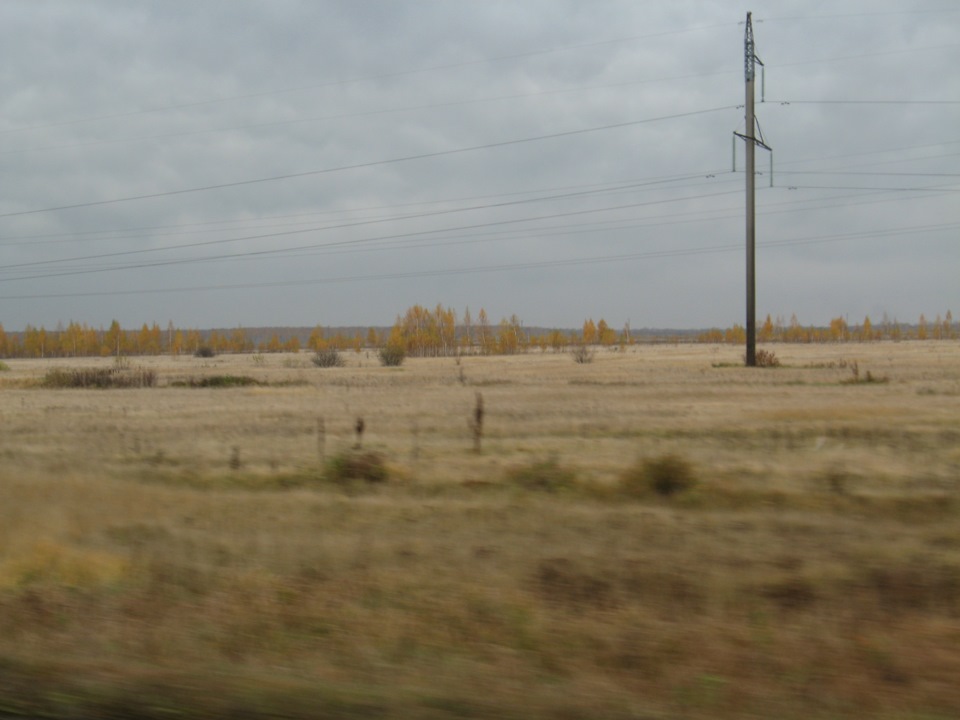 Фото в бортжурнале Mazda Verisa