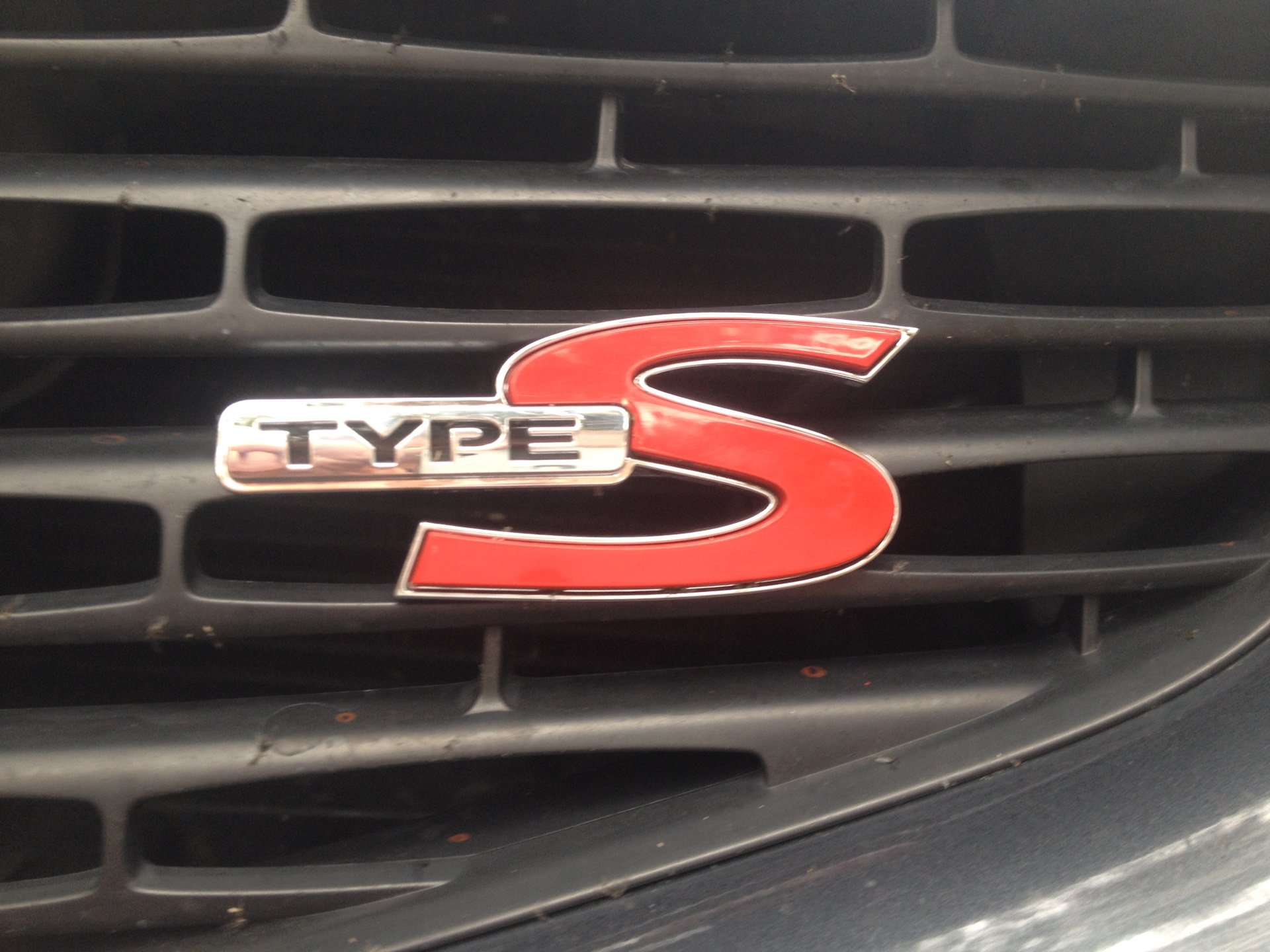 Шильдик honda. Шильдик Type s Honda. Honda Accord 98 передний шильдик. Шильда Honda Accord 7 Type s. Шильдик Аккорд 8 тайп с.