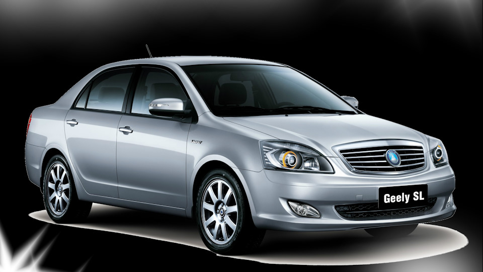 Авито джили. Geely SL. Geely SL-1. Джили сл 1.8. Geely SL 2008 год модель.