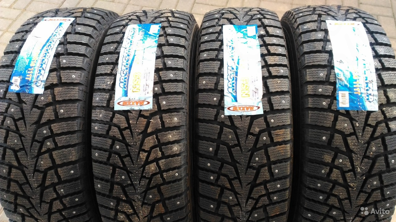 Новосибирск купить шины 225 70 16. Шины Maxxis Arctictrekker ns3. Maxxis np3 Arctic Trekker. Maxxis Arctic Trekker ns3 265/65 r17 t116 зимние. Maxxis Arctictrekker ns3 225\70 16.