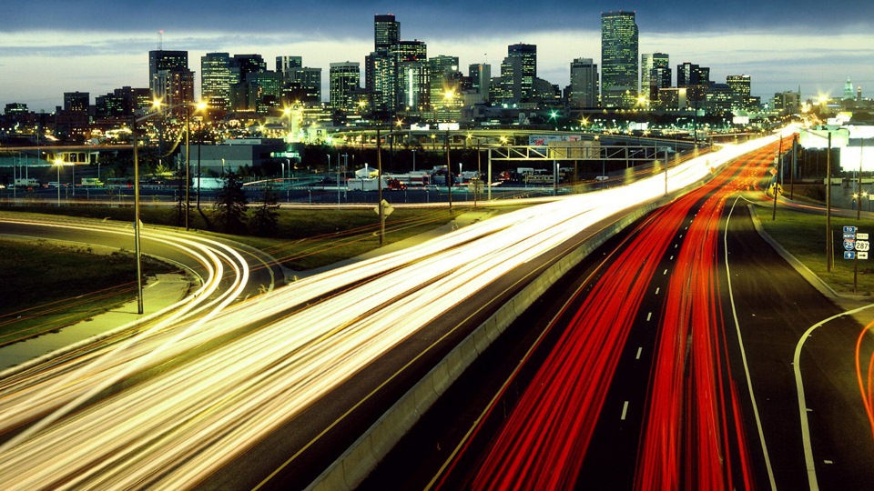 Профиль pavel-a