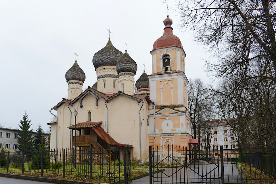 почему в великом новгороде так много церквей. Смотреть фото почему в великом новгороде так много церквей. Смотреть картинку почему в великом новгороде так много церквей. Картинка про почему в великом новгороде так много церквей. Фото почему в великом новгороде так много церквей