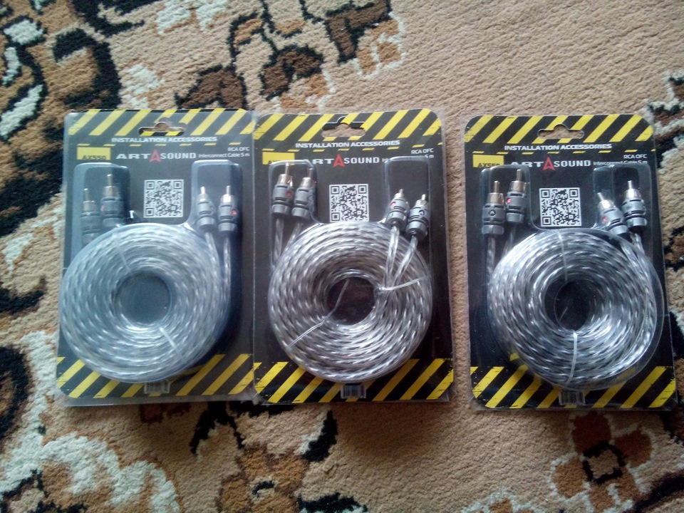 №30 проводка — Lada Приора седан, 1,6 л, 2010 года | автозвук | DRIVE2