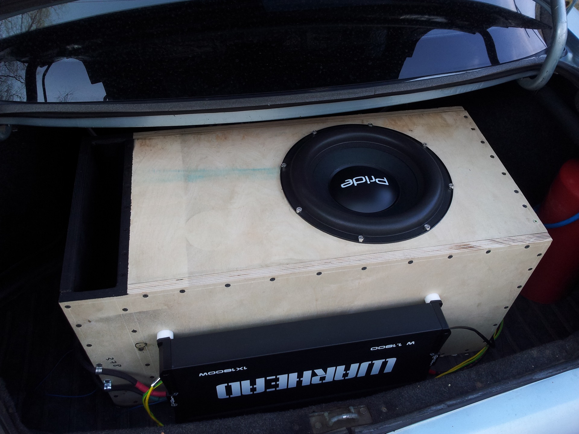 урал децибел усилитель децибел 1. прайд 800 ватт сабвуфер. усилитель супра 2 канала 160. сабвуфер fusion 2 динамика. какой усилитель нужен для сабвуфера.