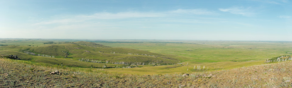 3d18f6s 960 гора чека аркаим что делать