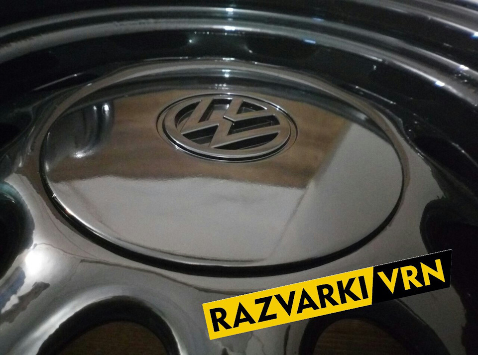 Фото машины на разварках — Volkswagen Jetta II, 1,6 л, 1988 года ...