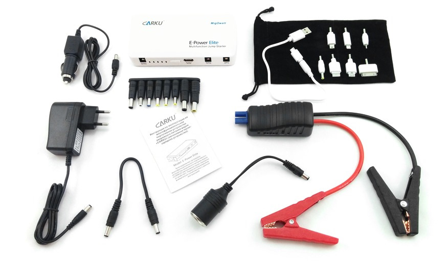 Фото в бортжурнале Nissan Primera (P11)