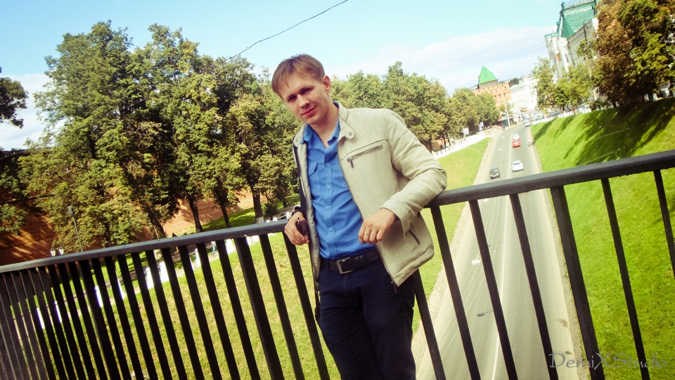 что такое нино в нижнем новгороде. Смотреть фото что такое нино в нижнем новгороде. Смотреть картинку что такое нино в нижнем новгороде. Картинка про что такое нино в нижнем новгороде. Фото что такое нино в нижнем новгороде