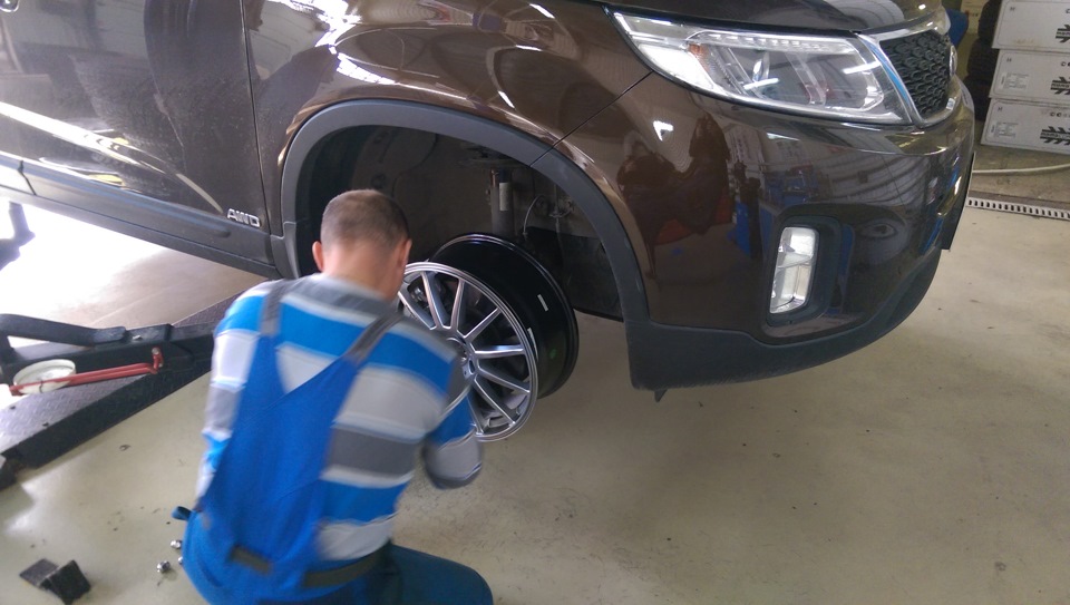 Enkei sc23 Π½Π° ΠΌΠ°ΡΠΈΠ½Π΅. Π‘ΠΌΠΎΡΡΠ΅ΡΡ ΡΠΎΡΠΎ Enkei sc23 Π½Π° ΠΌΠ°ΡΠΈΠ½Π΅. Π‘ΠΌΠΎΡΡΠ΅ΡΡ ΠΊΠ°ΡΡΠΈΠ½ΠΊΡ Enkei sc23 Π½Π° ΠΌΠ°ΡΠΈΠ½Π΅. ΠΠ°ΡΡΠΈΠ½ΠΊΠ° ΠΏΡΠΎ Enkei sc23 Π½Π° ΠΌΠ°ΡΠΈΠ½Π΅. Π€ΠΎΡΠΎ Enkei sc23 Π½Π° ΠΌΠ°ΡΠΈΠ½Π΅ Enkei sc23 Π½Π° ΠΌΠ°ΡΠΈΠ½Π΅. Π‘ΠΌΠΎΡΡΠ΅ΡΡ ΡΠΎΡΠΎ Enkei sc23 Π½Π° ΠΌΠ°ΡΠΈΠ½Π΅. Π‘ΠΌΠΎΡΡΠ΅ΡΡ ΠΊΠ°ΡΡΠΈΠ½ΠΊΡ Enkei sc23 Π½Π° ΠΌΠ°ΡΠΈΠ½Π΅. ΠΠ°ΡΡΠΈΠ½ΠΊΠ° ΠΏΡΠΎ Enkei sc23 Π½Π° ΠΌΠ°ΡΠΈΠ½Π΅. Π€ΠΎΡΠΎ Enkei sc23 Π½Π° ΠΌΠ°ΡΠΈΠ½Π΅