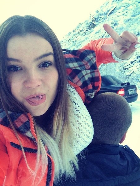 А мы снова на дороге ) — Lada Приора седан, 1,6 л, 2007 года | тюнинг ...