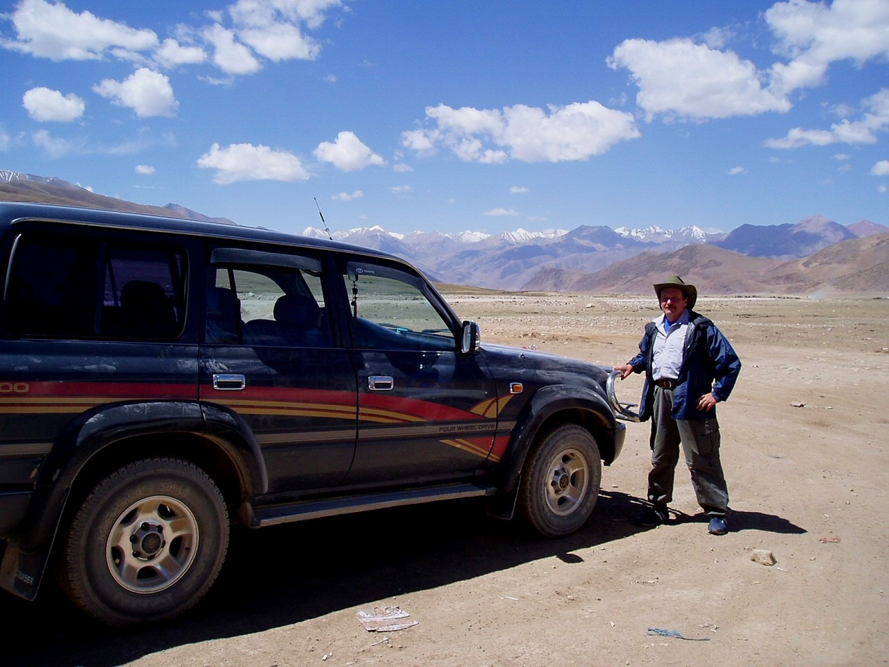 обслуживание крузака то. владелец крузака. владелец крузака. Land cruiser 200 паши пэла.