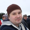 Ходовая часть автомобиля ниссан цефиро а33