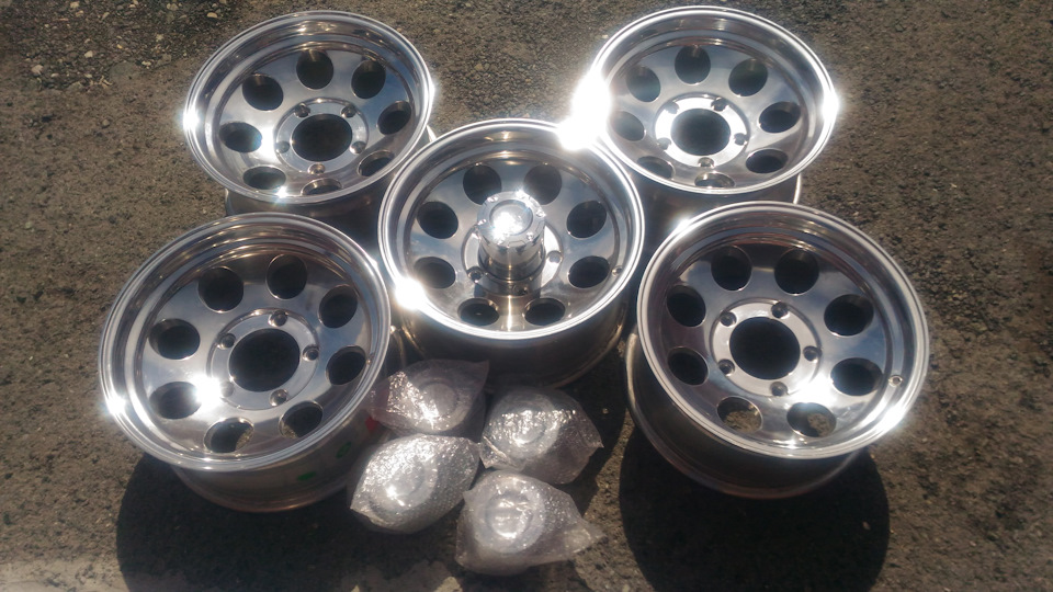 какая сверловка на тлк 100. Смотреть фото какая сверловка на тлк 100. Смотреть картинку какая сверловка на тлк 100. Картинка про какая сверловка на тлк 100. Фото какая сверловка на тлк 100 какая сверловка на тлк 100. Смотреть фото какая сверловка на тлк 100. Смотреть картинку какая сверловка на тлк 100. Картинка про какая сверловка на тлк 100. Фото какая сверловка на тлк 100