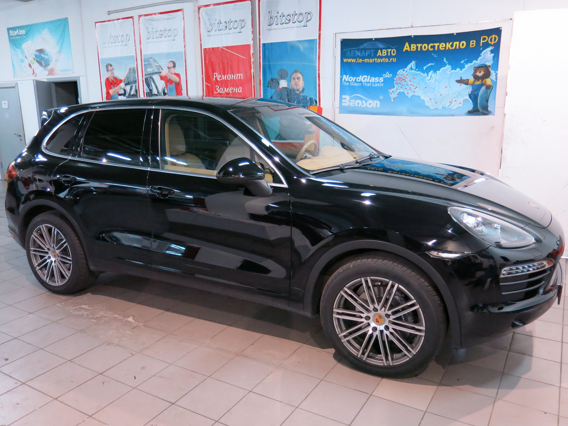 Willson Body Glass Guard, Жидкое стекло для авто, Полировка кузова жидким стеклом Willson Body Glass Guard, Жидкое стекло для авто, Полировка кузова жидким стеклом