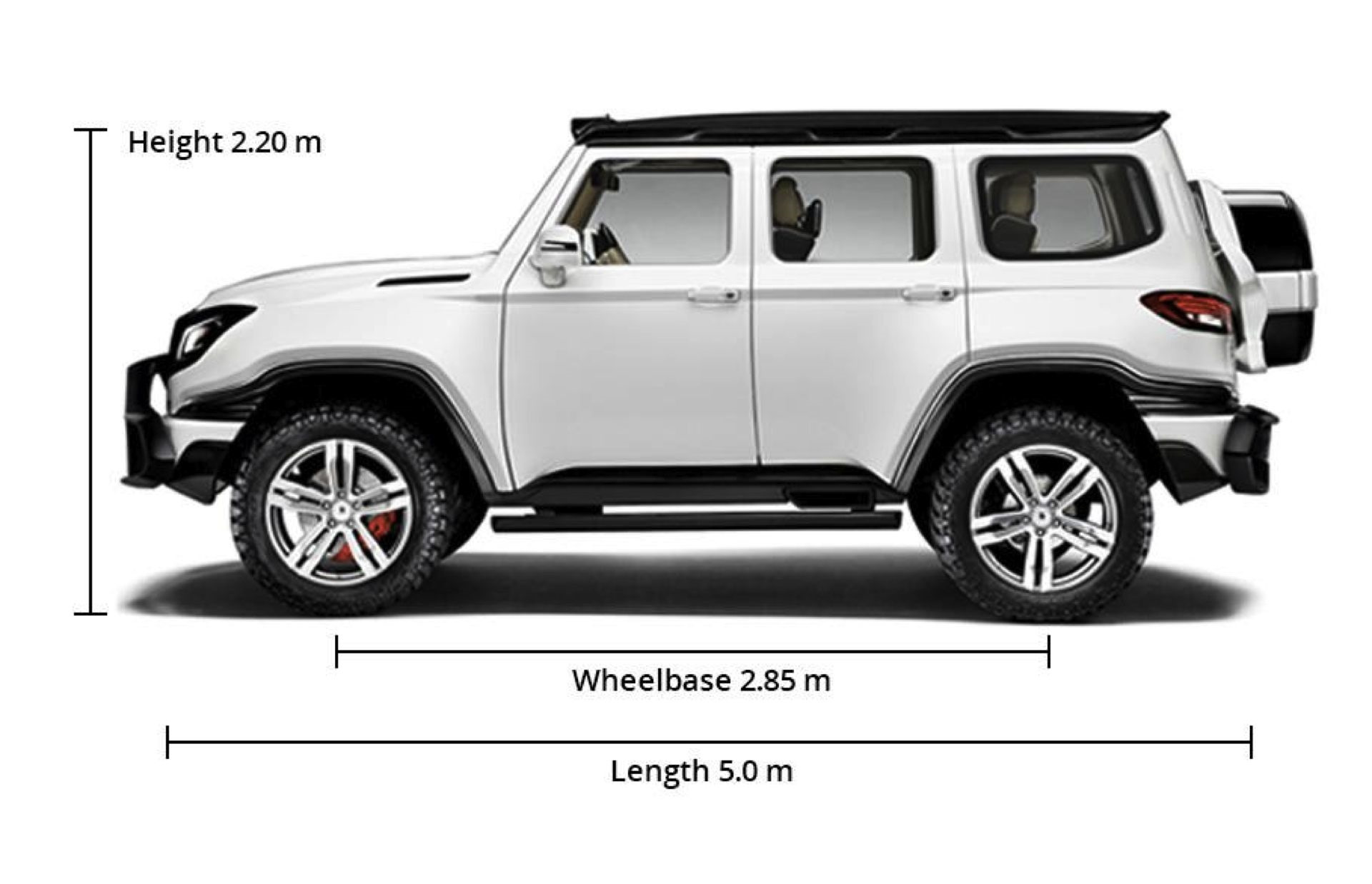 Class ares. Ares x-Raid g63. G63 x Raid. Ares Design x-Raid. Ares Design g-class.