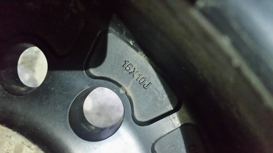 Фото в бортжурнале Suzuki Escudo (1G)