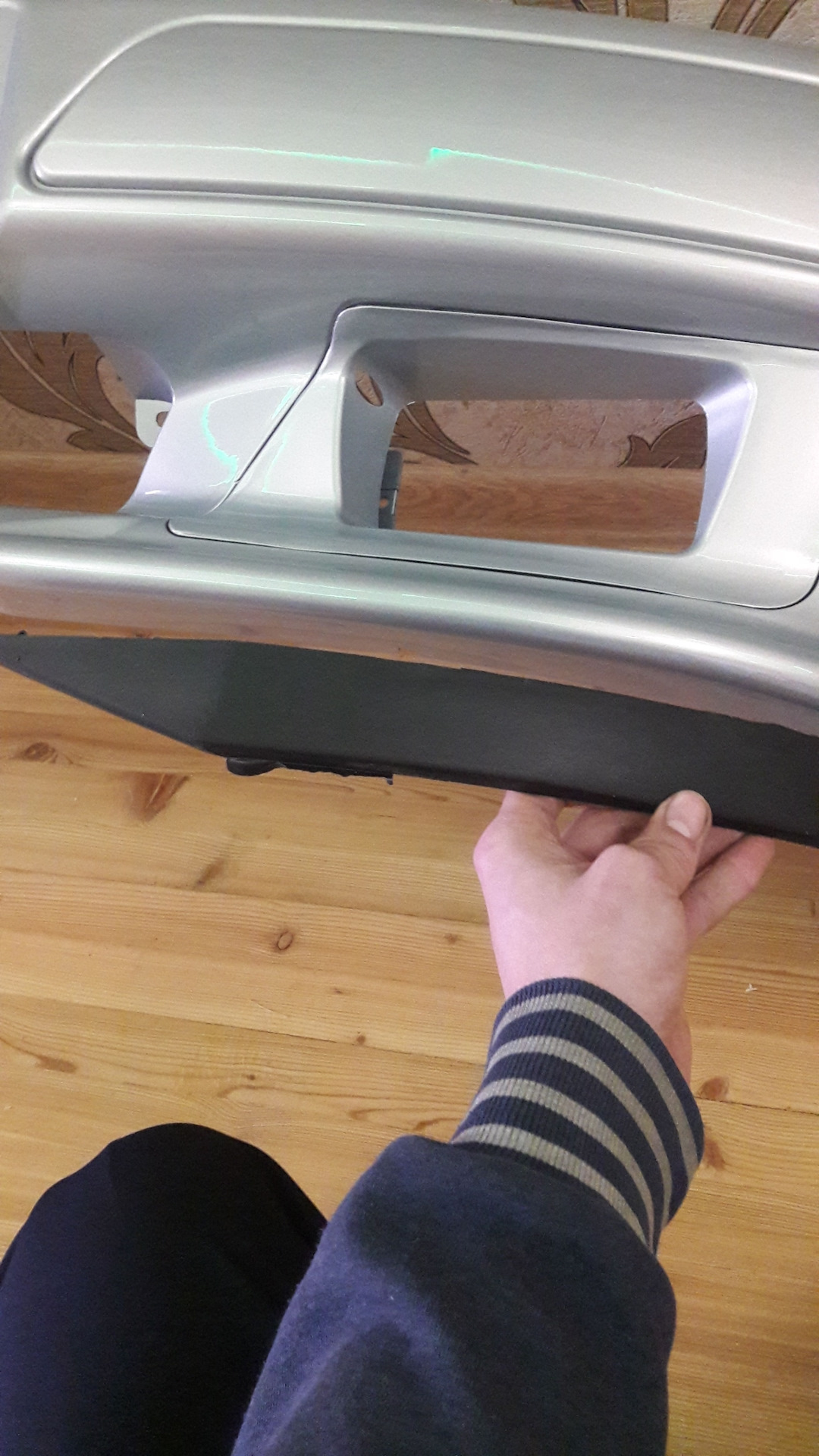 Бампер спорт люкс 2114. Люкс бампер ВАЗ 2114. Задний бампер ВАЗ 2114 спорт Люкс. Покраска бампера ВАЗ 2114 спорт. ВАЗ 211440 Люкс бампера.