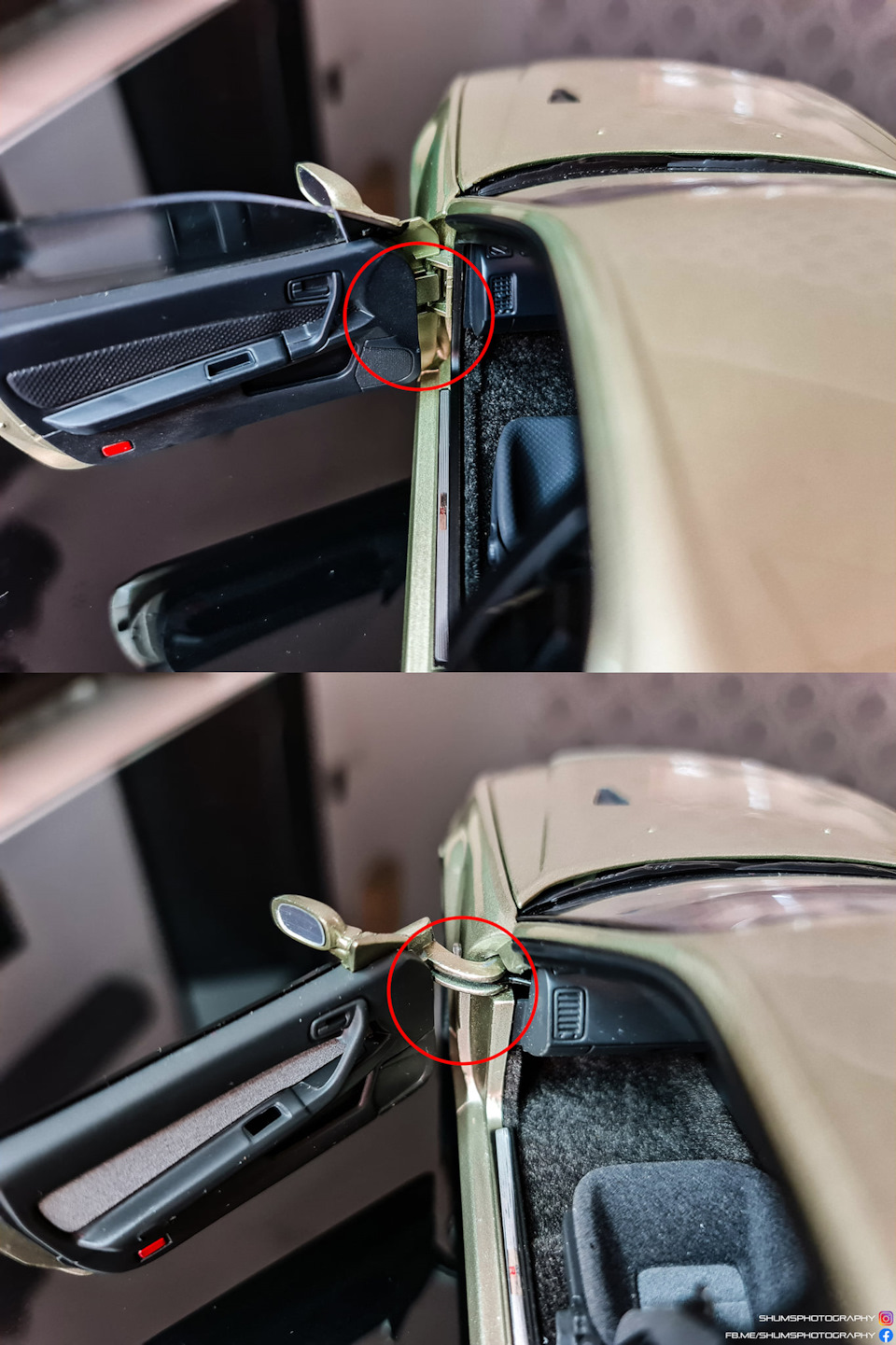 что такое die cast. Смотреть фото что такое die cast. Смотреть картинку что такое die cast. Картинка про что такое die cast. Фото что такое die cast