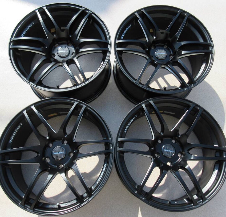 кованые диски rays vesta r18. A s m r 18. диповые диски r20. Weds sport sa 60. A s m r 18.