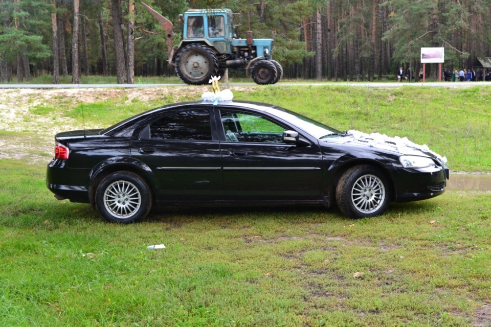 Сайбер скор. Волга Сайбер. Волга Сайбер на 17 дисках. Volga Siber Tuning.