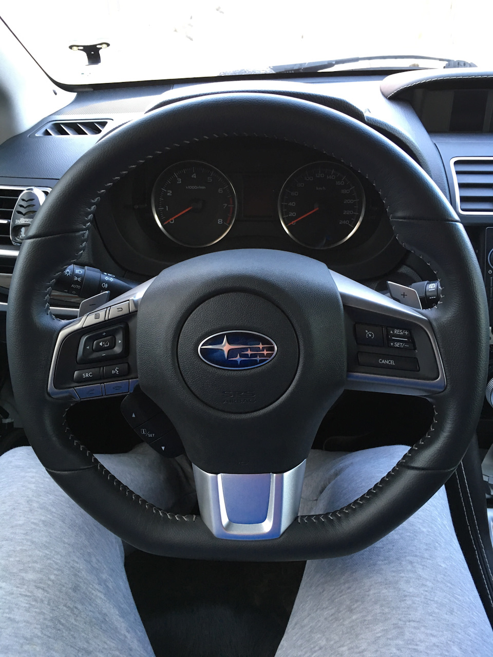Levorg руль. Руль Субару Леворг. Руль Subaru Levorg. Руль Леворг STI Субару. Руль Субару XV 2012г.