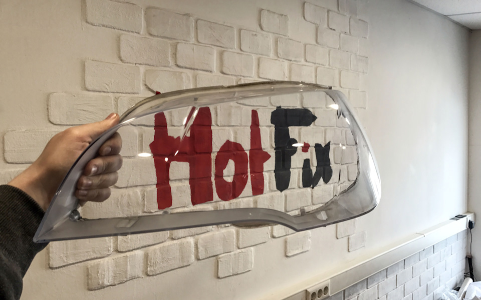 BMW x5 E70 — разбор, полировка — HotFix на DRIVE2