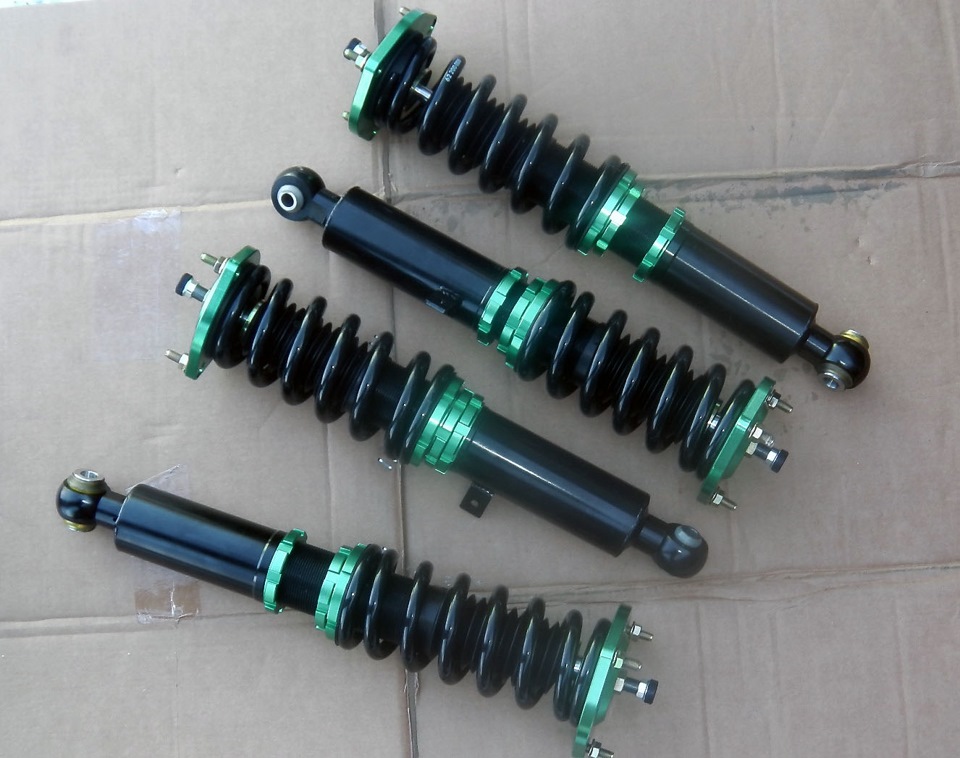 амортизатор задний kind shock ks260. регулируемые амортизаторы ваз 2107. амортизатор makida 280mm. амортизатор atv d10 d8. амортизаторы в омске.