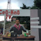 Что лучше saf или bpw