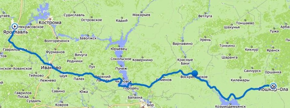 Сортавала вологда балахна уфа. Поезд Йошкар-Ола Санкт-Петербург. От Питера до Йошкар-Олы. Карта дорог Йошкар-Ола. Йошкар Ола Кострома на карте.