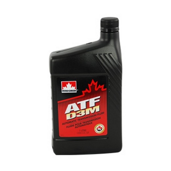 Atf d3. ATF d3m. Масло Петро Канада ATF d3m. Petro-Canada ATF D-III (d3m). Petro-Canada ATF d3m Прадо 95.