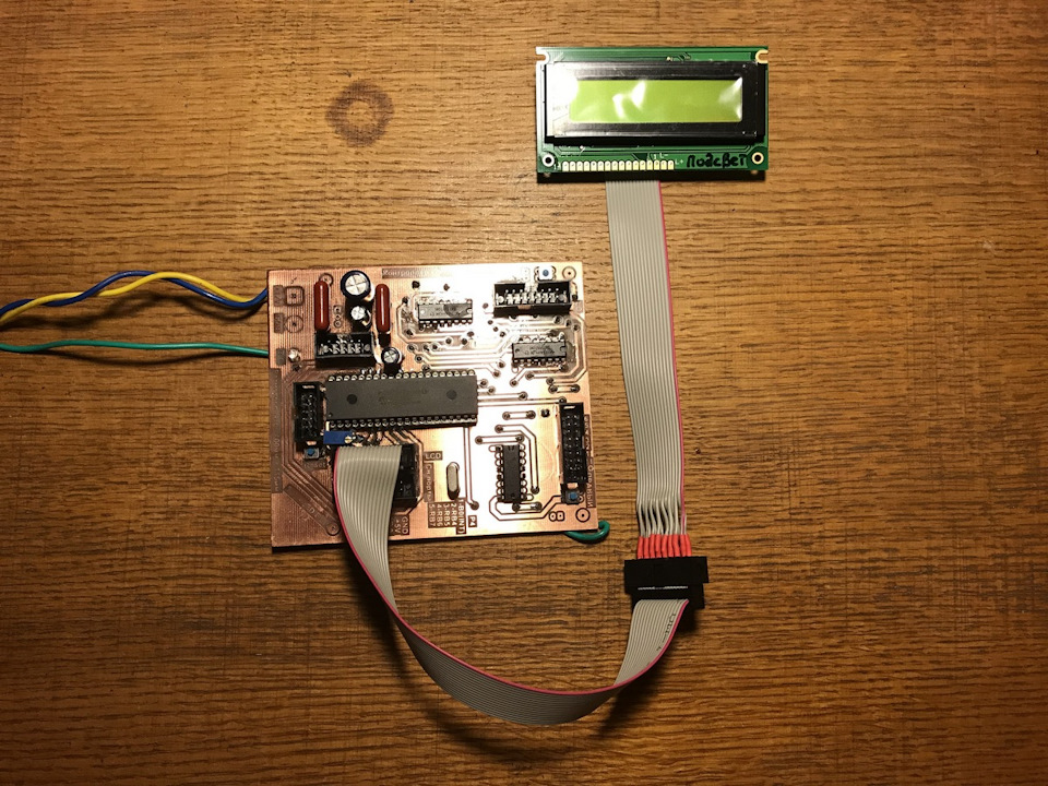 Фото в бортжурнале ЗАЗ 965