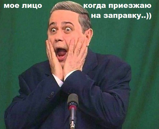 Шаблоны для мемов 