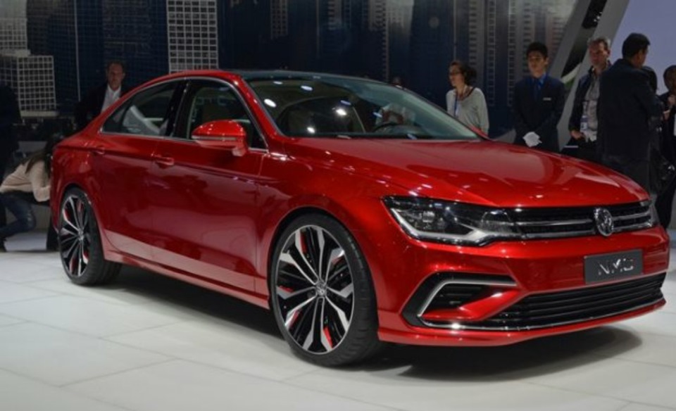 диски на поло — Volkswagen Polo Sedan, 1,6 л, 2015 года | колёсные ...
