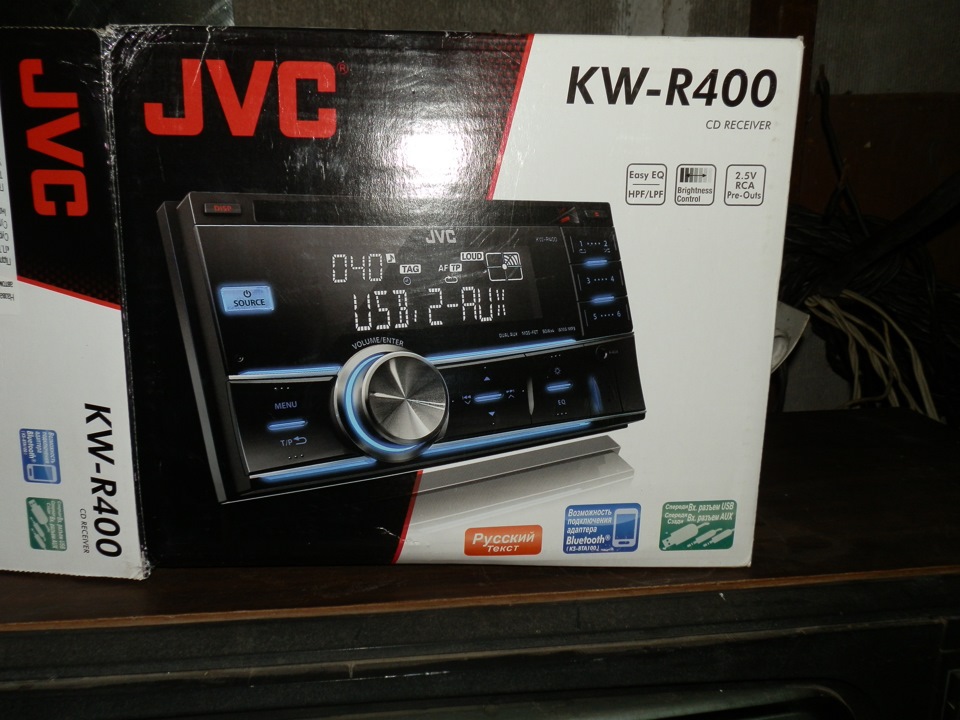 Kw r. JVC KW-r400. Автомагнитола JVC KW-r400. JVC KW-r400 блютуз. JVC KW-r500 / KW-r400 пульт.