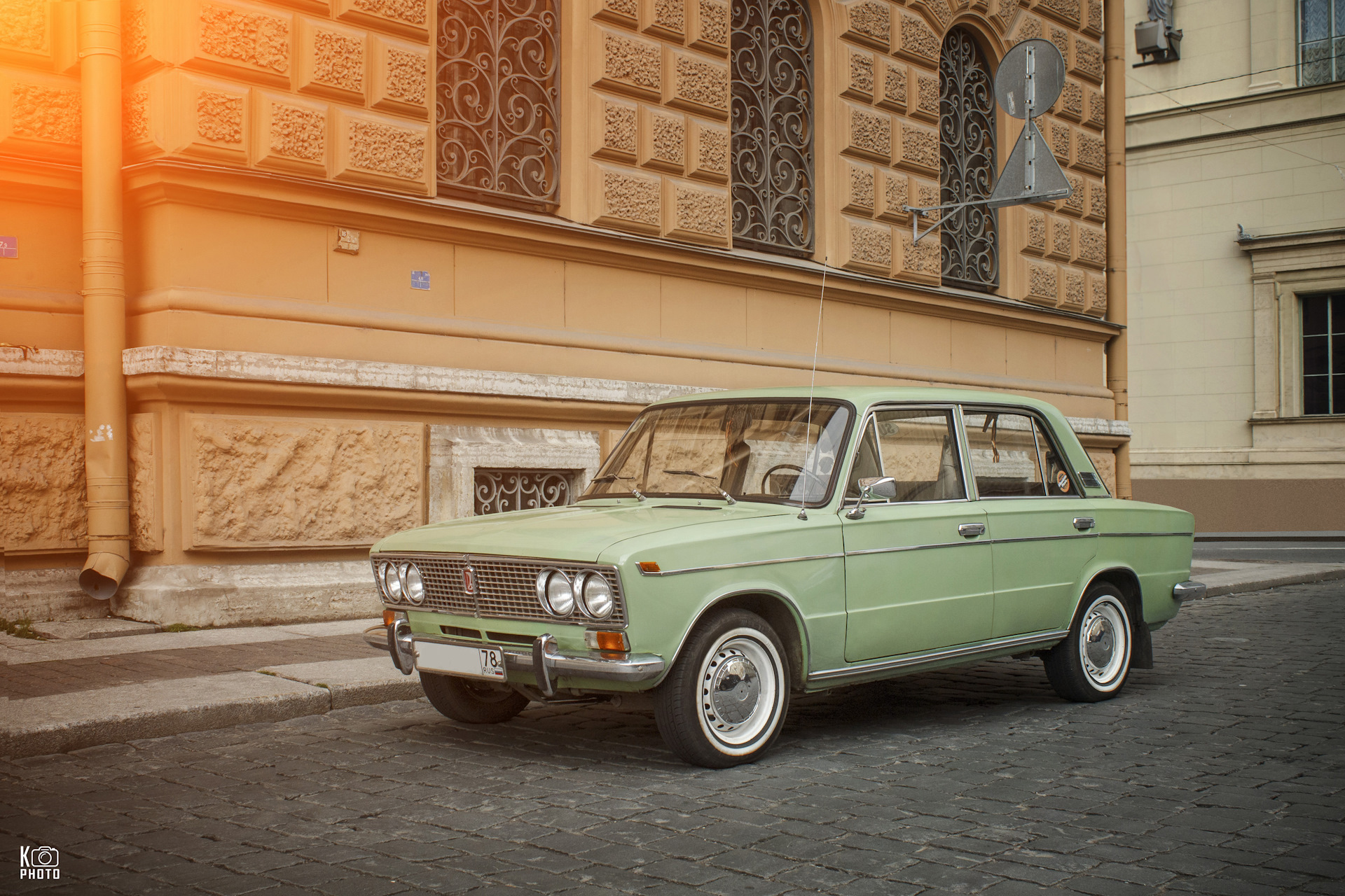 Санкт петербург лад. Лада 2103. ВАЗ (Lada) 2103. Lada 2103 Лада. 2103 Lada 1981.