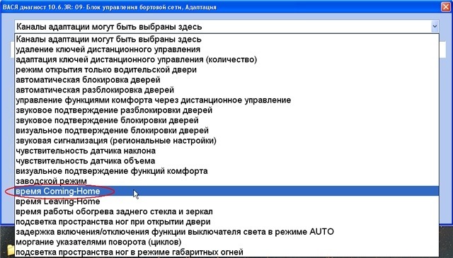 Coming home перевод на русский язык в машине