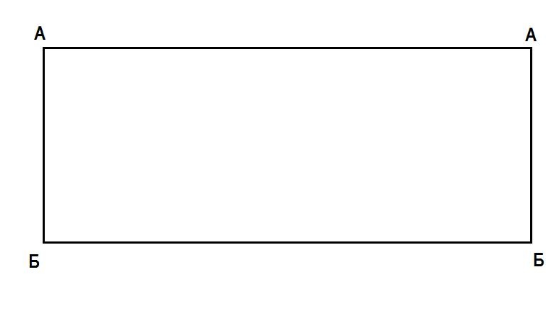 Сумма диагоналей прямоугольника. Отношение соседних сторон в прямоугольнике. Прямоугольник соседние стороны которого равны. Соседние стороны равны. Смежные стороны четырехугольника.