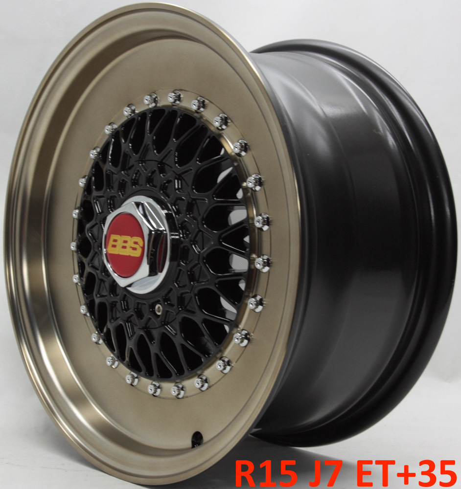 Диски спб. BBS RS r15 колеса. Диски BBS RS r17. BBS 7j*15 et35. BBS r15 j7 et35.