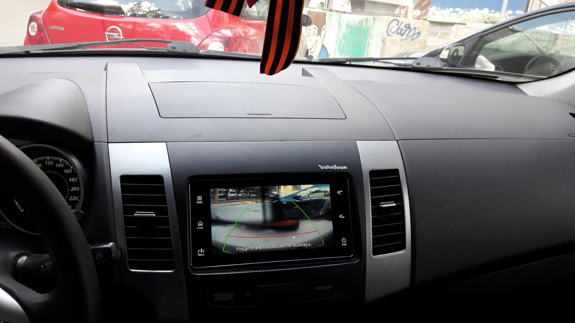 Установка хл. Mitsubishi connect Outlander XL. Mitsubishi connect 2021. Mitsubishi connect Outlander 3.