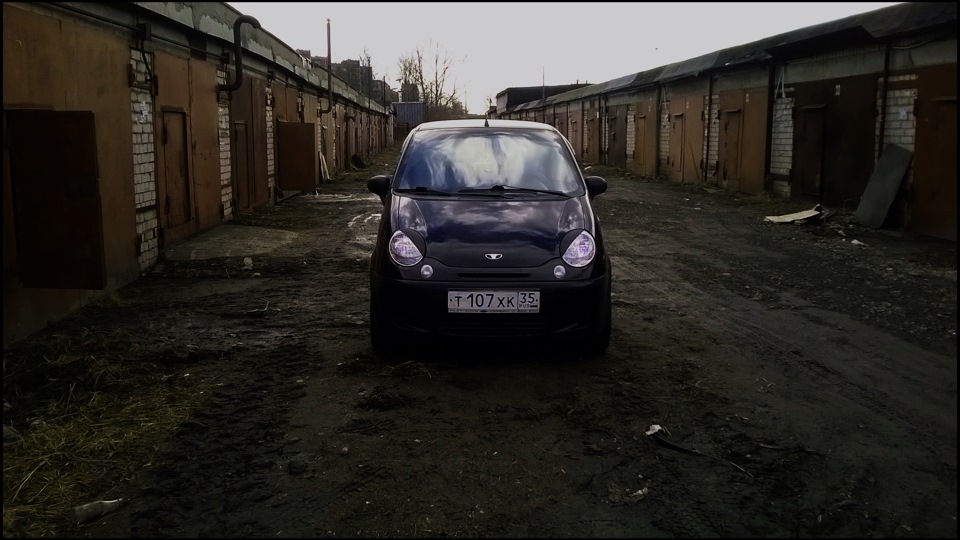 Дэу матиз расход топлива на 100. Лампочки туманки Daewoo Matiz. Led в туманки Матиз. Дополнительное освещение на Део Матиз. Галогеновые лампы противотуманок на Матиз.