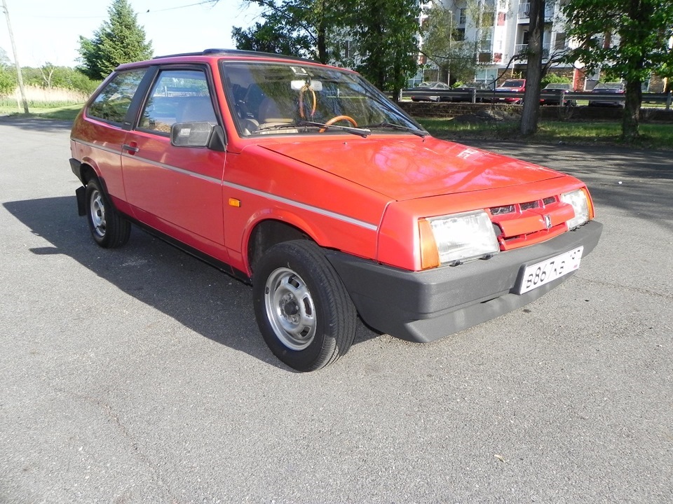 1988 самара. ВАЗ 2109 5 Speed Hanseat. Lada Samara 5 Speed. Лада 2108 5 Speed. Lada Samara 115 1988.