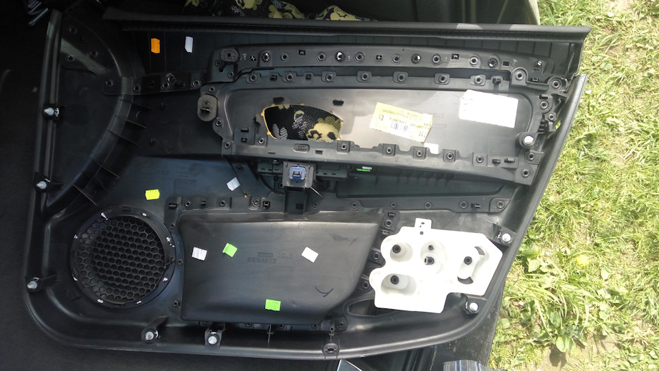 втулки ограничителя двери рено лагуна 3. Смотреть фото втулки ограничителя двери рено лагуна 3. Смотреть картинку втулки ограничителя двери рено лагуна 3. Картинка про втулки ограничителя двери рено лагуна 3. Фото втулки ограничителя двери рено лагуна 3 втулки ограничителя двери рено лагуна 3. Смотреть фото втулки ограничителя двери рено лагуна 3. Смотреть картинку втулки ограничителя двери рено лагуна 3. Картинка про втулки ограничителя двери рено лагуна 3. Фото втулки ограничителя двери рено лагуна 3