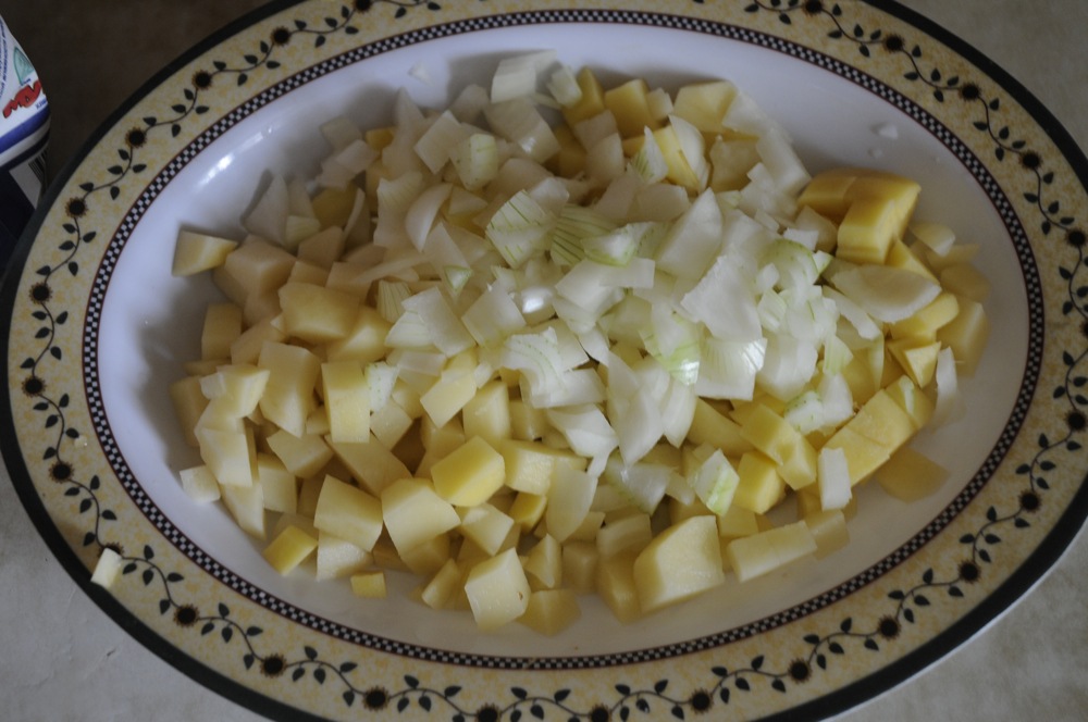 ΡΡΠ±Π½ΡΠΉ ΠΏΠΈΡΠΎΠ³ Π½Π° ΡΡΠΆΠ΅Π½ΠΊΠ΅. Π‘ΠΌΠΎΡΡΠ΅ΡΡ ΡΠΎΡΠΎ ΡΡΠ±Π½ΡΠΉ ΠΏΠΈΡΠΎΠ³ Π½Π° ΡΡΠΆΠ΅Π½ΠΊΠ΅. Π‘ΠΌΠΎΡΡΠ΅ΡΡ ΠΊΠ°ΡΡΠΈΠ½ΠΊΡ ΡΡΠ±Π½ΡΠΉ ΠΏΠΈΡΠΎΠ³ Π½Π° ΡΡΠΆΠ΅Π½ΠΊΠ΅. ΠΠ°ΡΡΠΈΠ½ΠΊΠ° ΠΏΡΠΎ ΡΡΠ±Π½ΡΠΉ ΠΏΠΈΡΠΎΠ³ Π½Π° ΡΡΠΆΠ΅Π½ΠΊΠ΅. Π€ΠΎΡΠΎ ΡΡΠ±Π½ΡΠΉ ΠΏΠΈΡΠΎΠ³ Π½Π° ΡΡΠΆΠ΅Π½ΠΊΠ΅ ΡΡΠ±Π½ΡΠΉ ΠΏΠΈΡΠΎΠ³ Π½Π° ΡΡΠΆΠ΅Π½ΠΊΠ΅. Π‘ΠΌΠΎΡΡΠ΅ΡΡ ΡΠΎΡΠΎ ΡΡΠ±Π½ΡΠΉ ΠΏΠΈΡΠΎΠ³ Π½Π° ΡΡΠΆΠ΅Π½ΠΊΠ΅. Π‘ΠΌΠΎΡΡΠ΅ΡΡ ΠΊΠ°ΡΡΠΈΠ½ΠΊΡ ΡΡΠ±Π½ΡΠΉ ΠΏΠΈΡΠΎΠ³ Π½Π° ΡΡΠΆΠ΅Π½ΠΊΠ΅. ΠΠ°ΡΡΠΈΠ½ΠΊΠ° ΠΏΡΠΎ ΡΡΠ±Π½ΡΠΉ ΠΏΠΈΡΠΎΠ³ Π½Π° ΡΡΠΆΠ΅Π½ΠΊΠ΅. Π€ΠΎΡΠΎ ΡΡΠ±Π½ΡΠΉ ΠΏΠΈΡΠΎΠ³ Π½Π° ΡΡΠΆΠ΅Π½ΠΊΠ΅