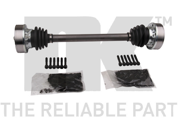 Фото в бортжурнале SsangYong Musso