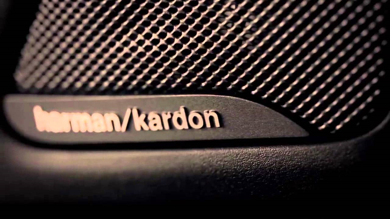 Харман кардон бмв. Harman Kardon BMW. BMW f10 Harman Kardon. Harman Kardon BMW x5. Harman Kardon автозвук.