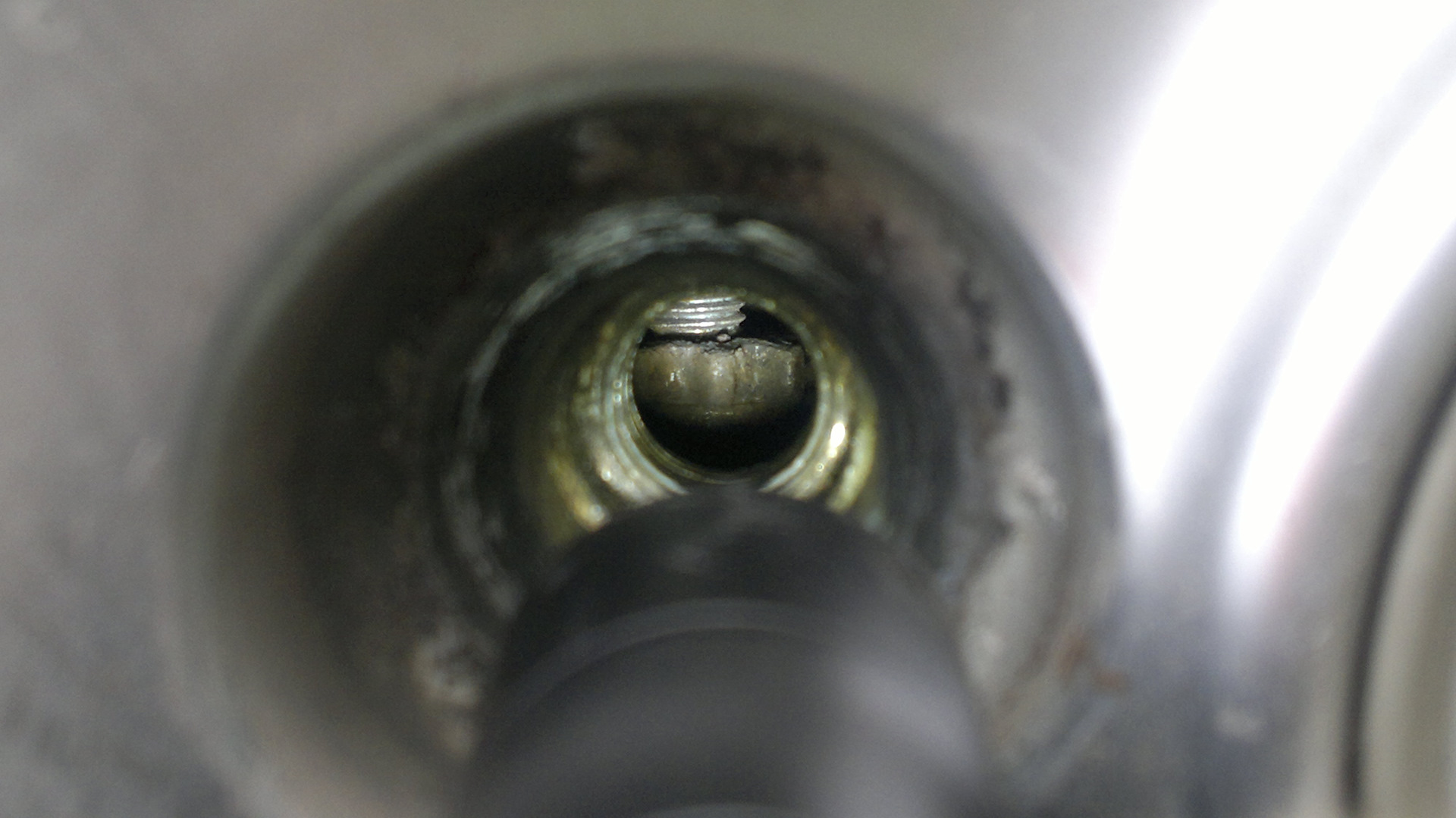 Регулировка ручного тормоза — BMW 3 series (E46), 2 л, 1999 года ...